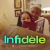 Alikiba Infidele Video