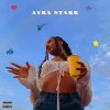 Ayra Starr Ayra Starr EP