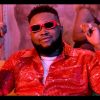 Chinko Ekun Share Location Video