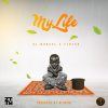 DJ Manuel Zlatan My Life