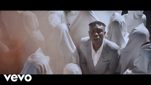 DJ Manuel Zlatan My Life Video