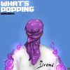 Dremo What's Popping
