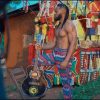 Flavour Umu Igbo Video