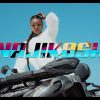 Harmonize Anajikosha Video