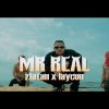 Mr Real Baba Fela (Remix) Video