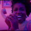 MzVee Balance video