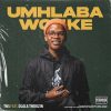 TNS Umhlaba Wonke