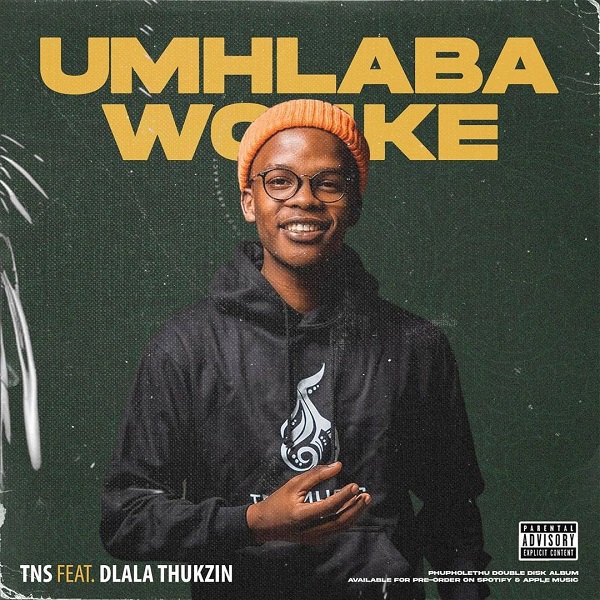 TNS Umhlaba Wonke