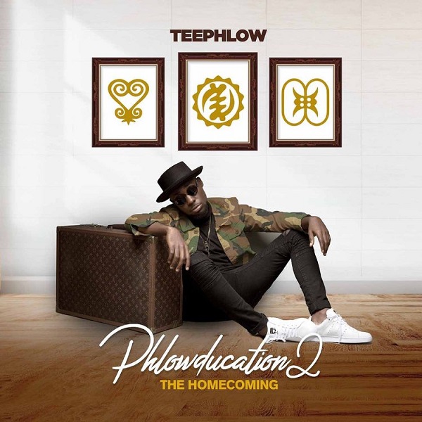 Teephlow No Permission