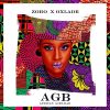 Zoro African Girl Bad (AGB)