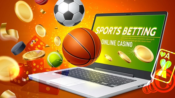 sports-betting-aae.jpg