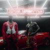 Ajebo Hustlers Pronto Video