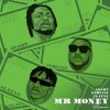 Asake Mr Money (Remix)