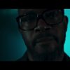 Black Coffee Lost Video