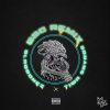 Blaqbonez BBC (Remix)