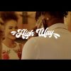 DJ Kaywise High Way Video