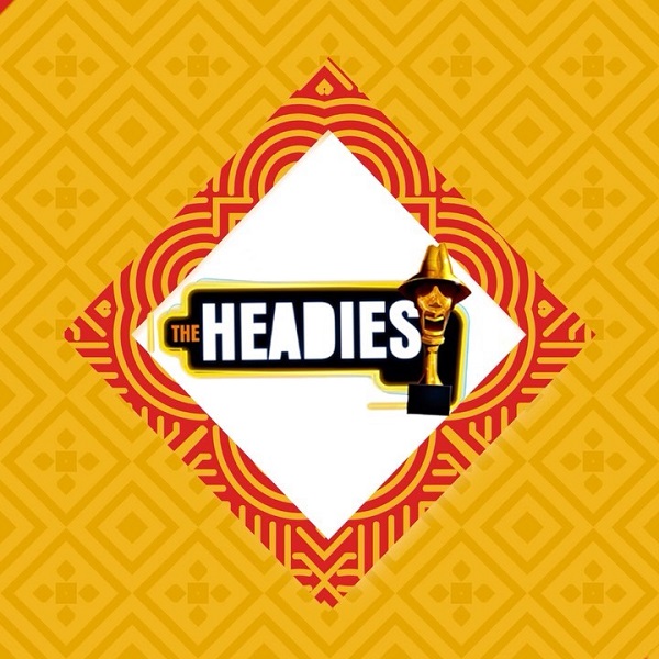 Headies Awards