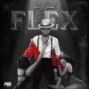 Kizz Daniel Flex
