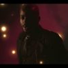 Korede Bello Real Man Video