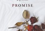 Niniola Promise
