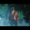 Ric Hassani Thunder Fire You Video