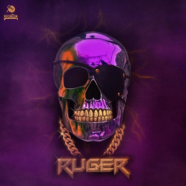 Ruger Ruger