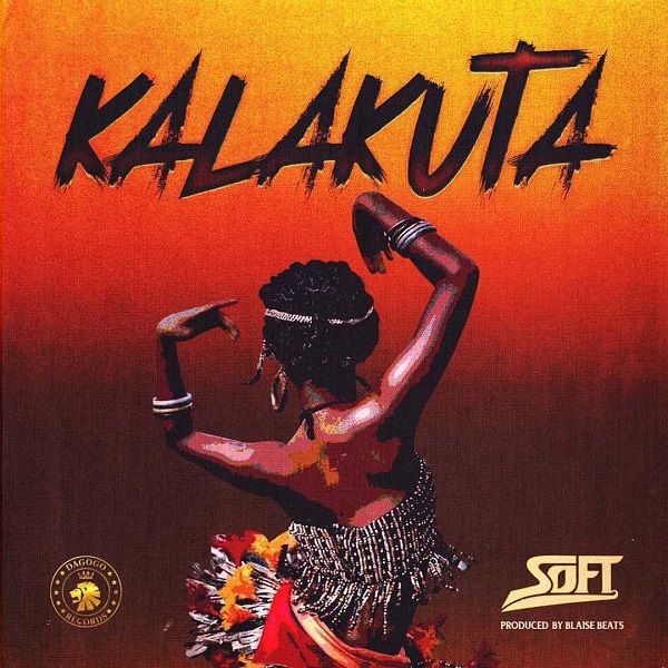 Soft Kalakuta