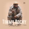 Timmy Rochy The EP