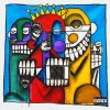 A-Reece Today's Tragedy, Tomorrow's Memory The Mixtape