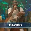 Davido Jowo and Assurance Medley