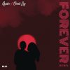 Gyakie Forever (Remix)