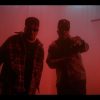 Ice Prince Kolo Video