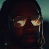 JAE5 Dimension Video