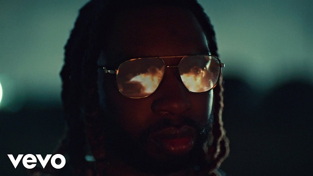 JAE5 Dimension Video