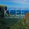 Kcee Cultural Praise Vol. 3 Video