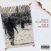 Kwesta Fire In The Ghetto