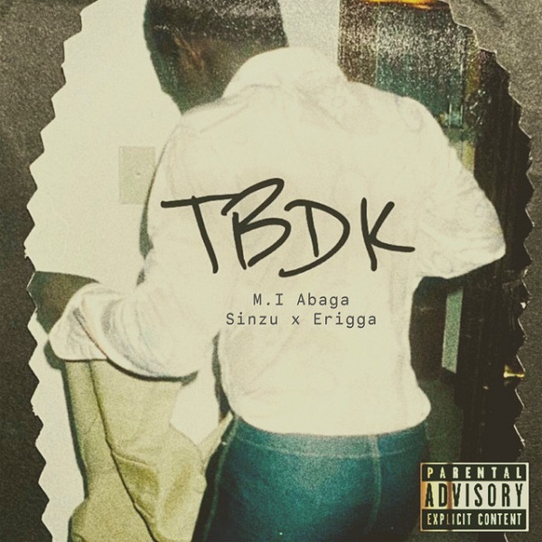 MI Abaga TBDK