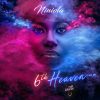Niniola 6th Heaven EP