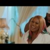Niniola Promise Video