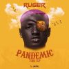 Ruger Pandemic EP