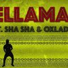 Tellaman Overdue
