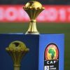 Africa Cup of Nation