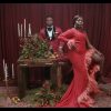Anjella Kama Video