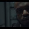 BOJ Emotions Video