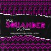 Falz Squander (Remix)
