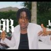 Joeboy Door Remix Video