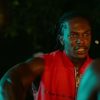 Kida Kudz Animalistic Video