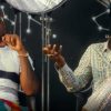 Kizz Daniel Nesesari Video