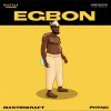 Masterkraft Egbon