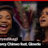 Mercy Chinwo Onyedikagi Video